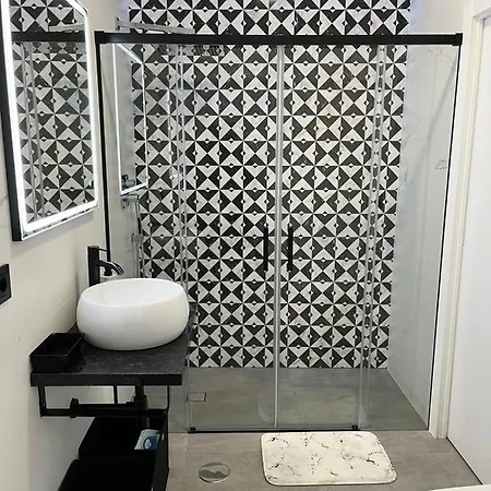 La Chimenea * Mérida