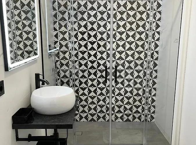 La Chimenea * Merida